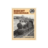 Didcot Engineman